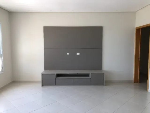 Imagem Apartamento com 4 Quartos para Alugar, 235 m² em Jardim Das Nações - Taubaté Imagem Apartamento com 4 Quartos para Alugar, 235 m² em Jardim Das Nações - Taubaté