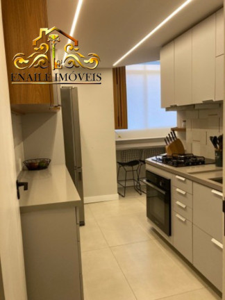 Imagem Apartamento com 3 Quartos à Venda, 115 m² em Recreio Dos Bandeirantes - Rio De Janeiro Imagem Apartamento com 3 Quartos à Venda, 115 m² em Recreio Dos Bandeirantes - Rio De Janeiro