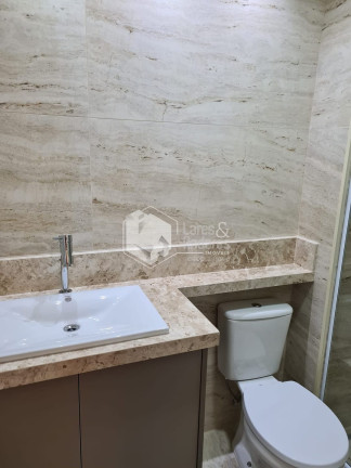 Imagem Apartamento com 2 Quartos à Venda, 58 m² em Brás - São Paulo Imagem Apartamento com 2 Quartos à Venda, 58 m² em Brás - São Paulo