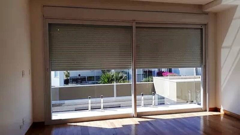 Imagem Casa de Condomínio com 4 Quartos à Venda, 406 m² em Umuarama - Osasco