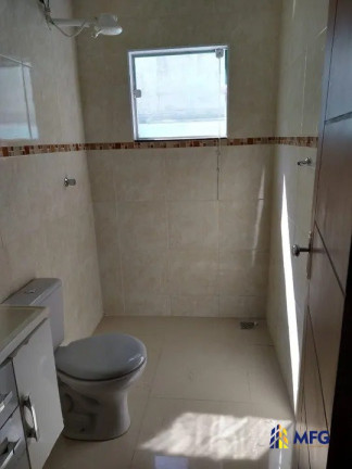 Imagem Casa com 3 Quartos à Venda, 150 m² em Jardim Wanel Ville Iv - Sorocaba