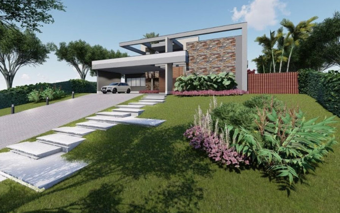 Imagem Casa de Condomínio com 5 Quartos à Venda, 500 m² em Condomínio Terras De São José - Itu Imagem Casa de Condomínio com 5 Quartos à Venda, 500 m² em Condomínio Terras De São José - Itu