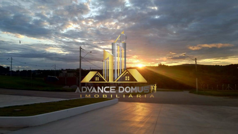 Imagem Imóvel à Venda, 118 m² em Jardim Residencial Villagio Ipanema I - Sorocaba Imagem Imóvel à Venda, 118 m² em Jardim Residencial Villagio Ipanema I - Sorocaba