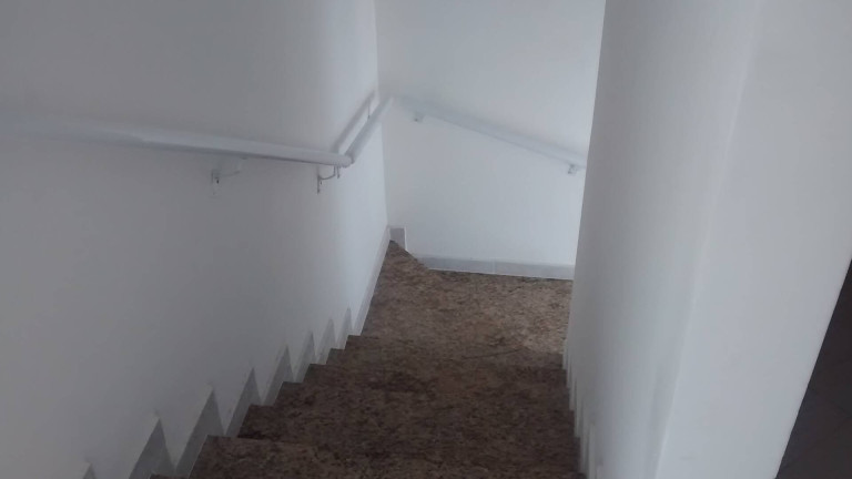 Imagem Casa com 3 Quartos à Venda, 126 m² em Grandesp - Itanhaém