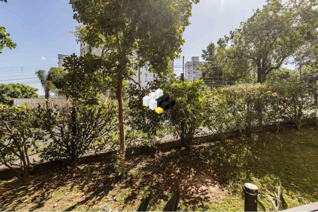 Imagem Apartamento com 2 Quartos à Venda, 58 m² em Jardim Carvalho - Porto Alegre