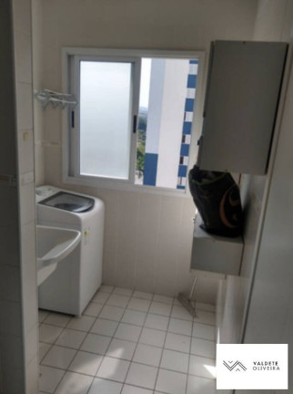 Imagem Apartamento com 2 Quartos para Alugar, 65 m² em Jardim Das Colinas - São José Dos Campos Imagem Apartamento com 2 Quartos para Alugar, 65 m² em Jardim Das Colinas - São José Dos Campos