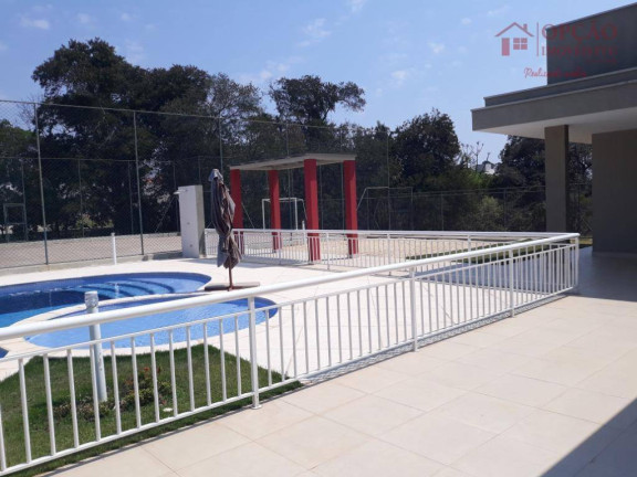 Imagem Terreno à Venda, 531 m² em Condomínio Vila Dos Manacás - Itu Imagem Terreno à Venda, 531 m² em Condomínio Vila Dos Manacás - Itu
