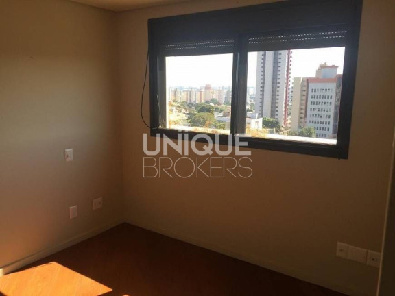 Imagem Apartamento com 4 Quartos à Venda, 255 m² em Anhangabaú - Jundiaí Imagem Apartamento com 4 Quartos à Venda, 255 m² em Anhangabaú - Jundiaí