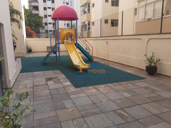 Imagem Apartamento com 3 Quartos à Venda, 72 m² em Vila Madalena - São Paulo
