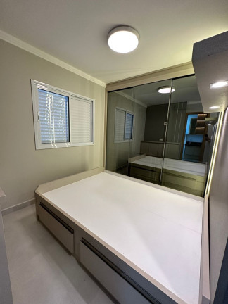 Imagem Apartamento com 2 Quartos à Venda, 66 m² em Guilhermina - Praia Grande Imagem Apartamento com 2 Quartos à Venda, 66 m² em Guilhermina - Praia Grande