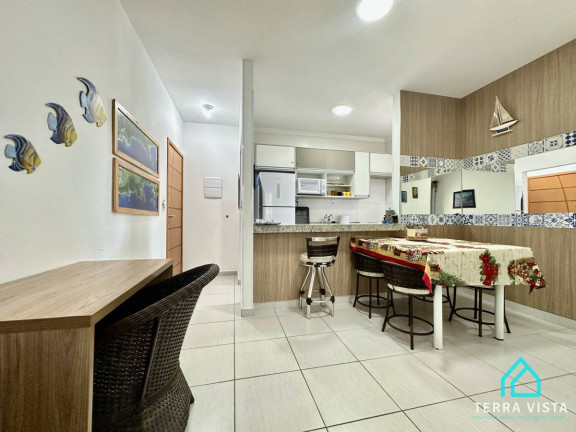 Imagem Apartamento com 2 Quartos à Venda, 70 m² Imagem Apartamento com 2 Quartos à Venda, 70 m²