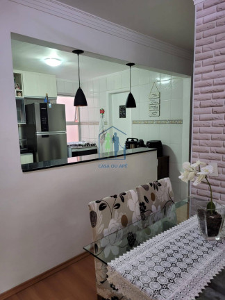 Imagem Apartamento com 2 Quartos à Venda, 70 m² em Jardim Vilas Boas - São Paulo Imagem Apartamento com 2 Quartos à Venda, 70 m² em Jardim Vilas Boas - São Paulo