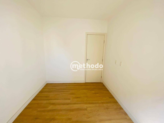 Imagem Apartamento com 2 Quartos à Venda, 49 m² em Jardim Guanabara - Americana Imagem Apartamento com 2 Quartos à Venda, 49 m² em Jardim Guanabara - Americana