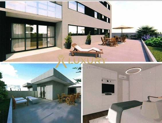 Imagem Imóvel com 3 Quartos à Venda, 113 m² em Serra - Belo Horizonte
