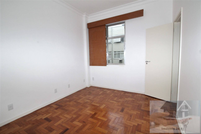 Imagem Apartamento com 3 Quartos à Venda, 160 m² em Flamengo - Rio De Janeiro