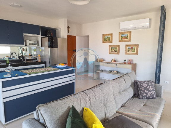 Imagem Imóvel com 3 Quartos à Venda, 227 m² em Centro - Ubatuba Imagem Imóvel com 3 Quartos à Venda, 227 m² em Centro - Ubatuba