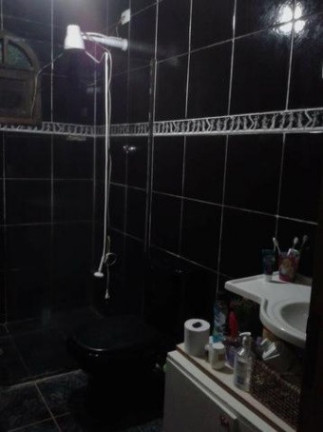 Imagem Chácara com 2 Quartos à Venda, 800 m² em Rio Acima - Mairiporã Imagem Chácara com 2 Quartos à Venda, 800 m² em Rio Acima - Mairiporã