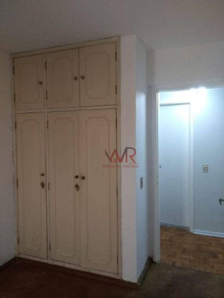 Imagem Apartamento com 3 Quartos à Venda, 104 m² em Tatuapé - São Paulo Imagem Apartamento com 3 Quartos à Venda, 104 m² em Tatuapé - São Paulo