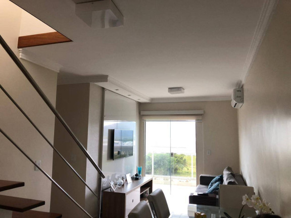 Imagem Cobertura com 3 Quartos à Venda, 149 m² em Recreio Dos Bandeirantes - Rio De Janeiro
