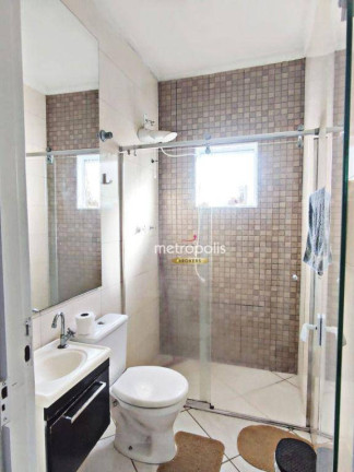 Imagem Casa com 3 Quartos à Venda, 119 m² em Jardim Monte Alegre - águas De Lindóia