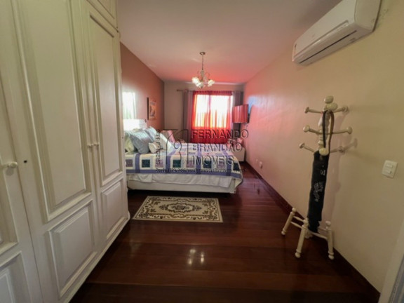 Imagem Imóvel com 4 Quartos à Venda, 440 m² em Barra Da Tijuca - Rio De Janeiro Imagem Imóvel com 4 Quartos à Venda, 440 m² em Barra Da Tijuca - Rio De Janeiro