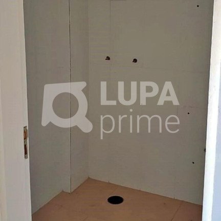 Imagem Apartamento com 3 Quartos à Venda, 146 m² em Vila Galvão - Guarulhos Imagem Apartamento com 3 Quartos à Venda, 146 m² em Vila Galvão - Guarulhos