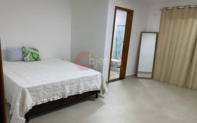 Imagem Casa de Condomínio com 2 Quartos à Venda, 92 m² em Jardim Peró - Cabo Frio Imagem Casa de Condomínio com 2 Quartos à Venda, 92 m² em Jardim Peró - Cabo Frio