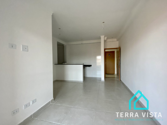 Imagem Apartamento com 2 Quartos à Venda, 58 m² em Centro - Ubatuba Imagem Apartamento com 2 Quartos à Venda, 58 m² em Centro - Ubatuba