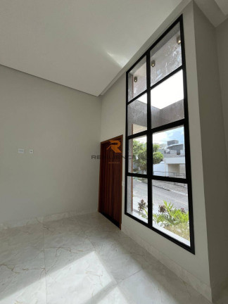 Imagem Casa de Condomínio com 3 Quartos à Venda, 183 m² em Flamboyant - Lagoa Santa Imagem Casa de Condomínio com 3 Quartos à Venda, 183 m² em Flamboyant - Lagoa Santa