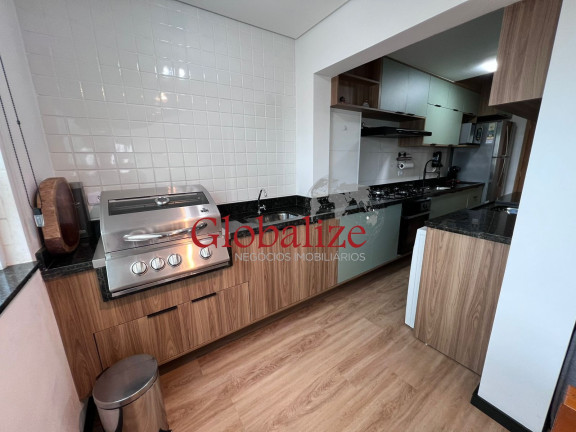 Imagem Imóvel com 2 Quartos à Venda, 72 m² em Macuco - Santos Imagem Imóvel com 2 Quartos à Venda, 72 m² em Macuco - Santos
