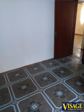 Imagem Casa com 3 Quartos à Venda, em Vila Martinez - Jacareí Imagem Casa com 3 Quartos à Venda, em Vila Martinez - Jacareí