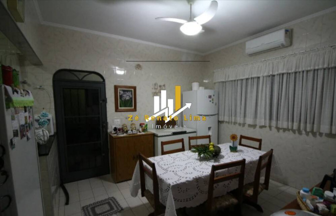 Imagem Casa com 3 Quartos à Venda, 581 m² em Vila Vitória I - Indaiatuba Imagem Casa com 3 Quartos à Venda, 581 m² em Vila Vitória I - Indaiatuba