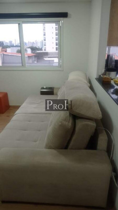Imagem Apartamento com 2 Quartos à Venda, 58 m² em Vila Valparaíso - Santo André Imagem Apartamento com 2 Quartos à Venda, 58 m² em Vila Valparaíso - Santo André