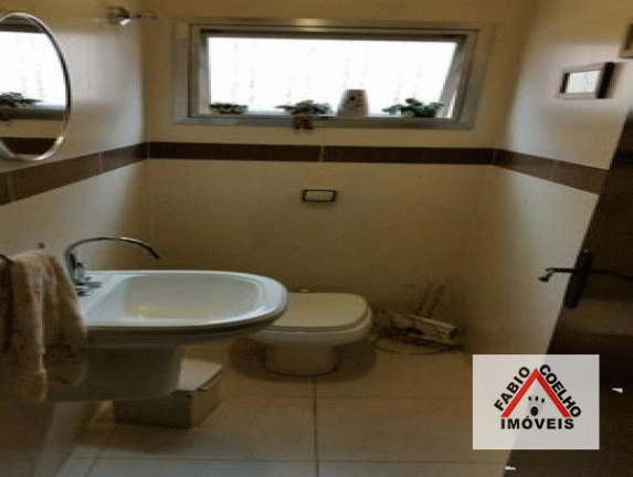 Imagem Casa com 3 Quartos à Venda, 150 m² em Santo Amaro - São Paulo Imagem Casa com 3 Quartos à Venda, 150 m² em Santo Amaro - São Paulo
