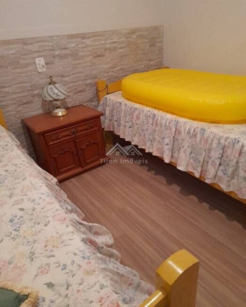 Imagem Imóvel com 3 Quartos à Venda, 1.300 m² em Centro - Araçoiaba Da Serra