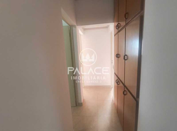 Imagem Apartamento com 3 Quartos para Alugar, 76 m² em Jardim Caxambu - Piracicaba Imagem Apartamento com 3 Quartos para Alugar, 76 m² em Jardim Caxambu - Piracicaba