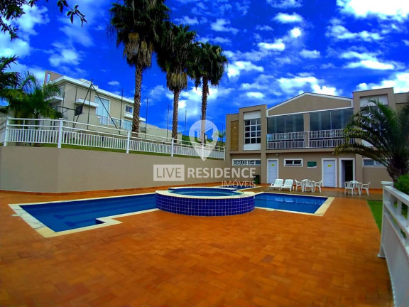 Imagem Terreno em Condomínio à Venda, 764 m² em Santa Cruz - Itatiba Imagem Terreno em Condomínio à Venda, 764 m² em Santa Cruz - Itatiba