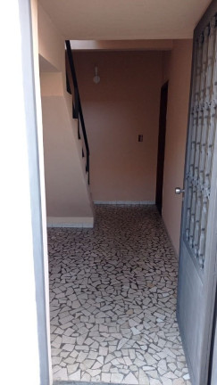 Imagem Casa com 2 Quartos à Venda, 520 m² em Vila Maria - São José Dos Campos Imagem Casa com 2 Quartos à Venda, 520 m² em Vila Maria - São José Dos Campos