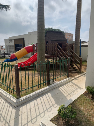 Imagem Apartamento com 3 Quartos à Venda, 87 m² em Centro - Pindamonhangaba