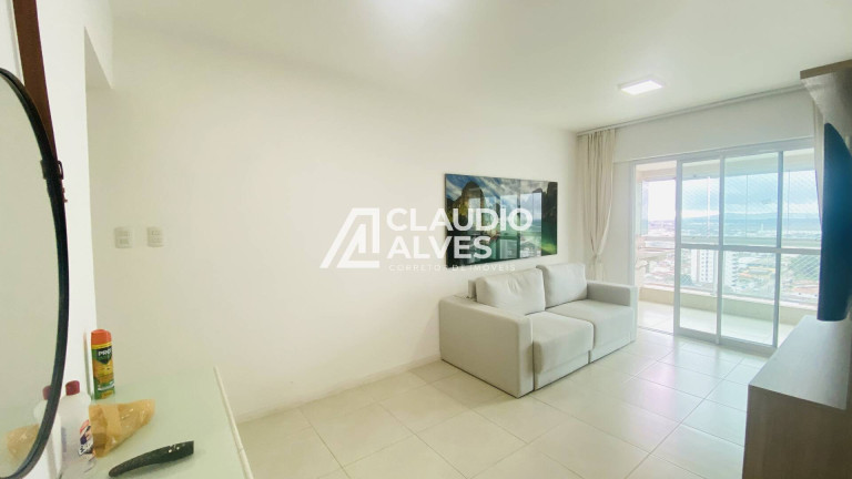 Imagem Apartamento com 3 Quartos à Venda, 100 m² em Santa Mônica - Feira De Santana Imagem Apartamento com 3 Quartos à Venda, 100 m² em Santa Mônica - Feira De Santana