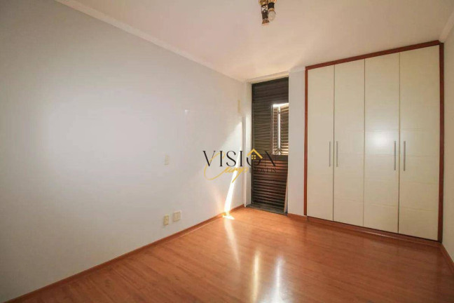 Imagem Apartamento com 4 Quartos à Venda, 260 m² em Cambuí - Campinas Imagem Apartamento com 4 Quartos à Venda, 260 m² em Cambuí - Campinas
