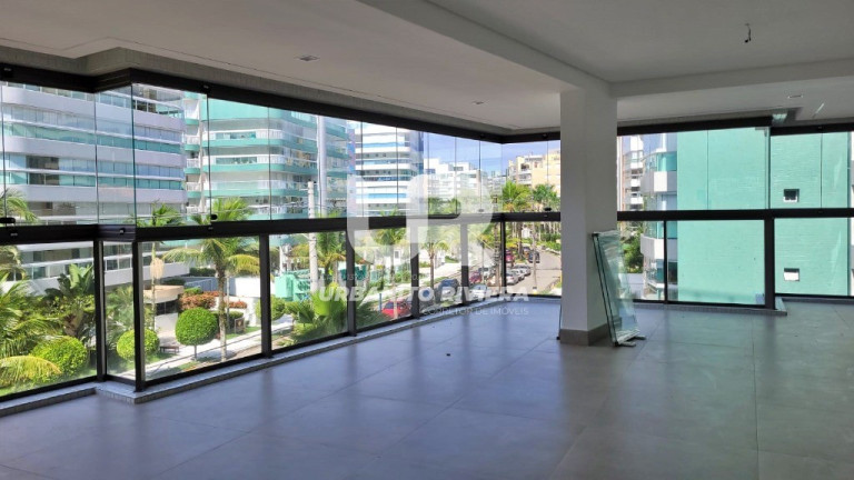 Imagem Imóvel com 4 Quartos à Venda, 163 m² em Riviera | Módulo 07 - Bertioga