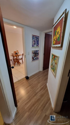Imagem Imóvel com 3 Quartos à Venda, 83 m² em Santa Cruz - Ribeirão Preto Imagem Imóvel com 3 Quartos à Venda, 83 m² em Santa Cruz - Ribeirão Preto