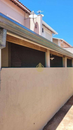 Imagem Casa com 3 Quartos à Venda, 100 m² em Vila Do Golf - Ribeirão Preto