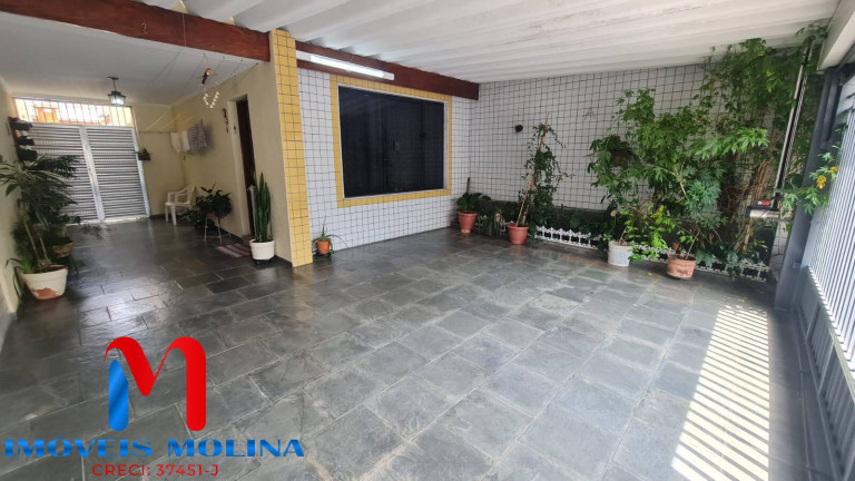 Imagem Sobrado com 3 Quartos à Venda, 245 m² em Olímpico - São Caetano Do Sul Imagem Sobrado com 3 Quartos à Venda, 245 m² em Olímpico - São Caetano Do Sul