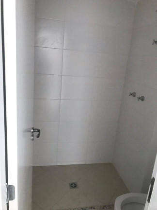 Imagem Apartamento com 1 Quarto à Venda, 44 m² em Vila Andrade - São Paulo Imagem Apartamento com 1 Quarto à Venda, 44 m² em Vila Andrade - São Paulo