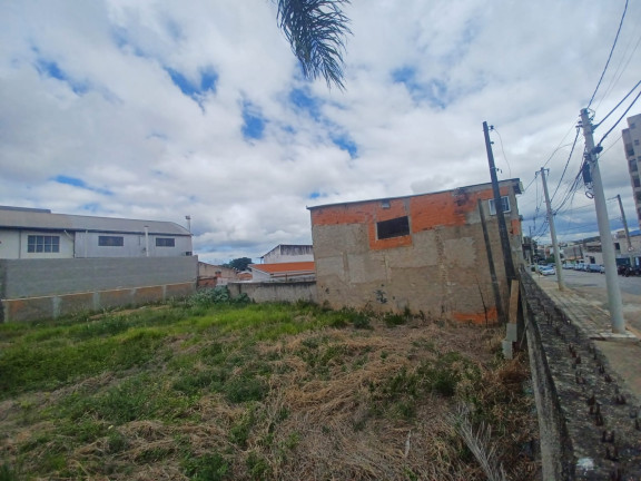 Imagem Terreno para Alugar, 1.300 m² em Vila Espírito Santo - Sorocaba Imagem Terreno para Alugar, 1.300 m² em Vila Espírito Santo - Sorocaba