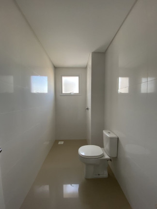 Imagem Apartamento com 2 Quartos à Venda, 82 m² em Humaita - Bento Gonçalves Imagem Apartamento com 2 Quartos à Venda, 82 m² em Humaita - Bento Gonçalves