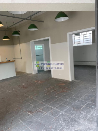 Imagem Casa com 5 Quartos à Venda, 250 m² em Vila Mariana - São Paulo Imagem Casa com 5 Quartos à Venda, 250 m² em Vila Mariana - São Paulo