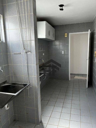 Imagem Apartamento com 2 Quartos à Venda, 62 m² em Candeias - Jaboatão Dos Guararapes Imagem Apartamento com 2 Quartos à Venda, 62 m² em Candeias - Jaboatão Dos Guararapes